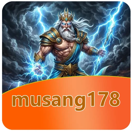 Pratinjau antarmuka aplikasi musang178 setelah terpasang (build v4.2.1)